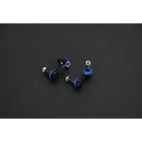 Replacement Stabilizer Link (200SX S14/S15)