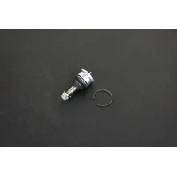 Ball Joint Replacement Kit For Front Upper Arm (FJ Cruiser/4Runner)