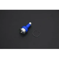 Replacement Ball Joint for Front Upper Control Arm (Navara 2004+)