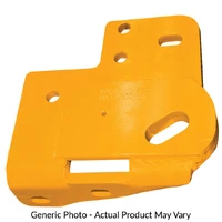 Tow Point V2 - Pair (Colorado RG 12-17)