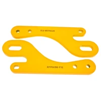 Tow Point - Pair (Prado 150 Series)