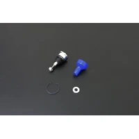 Replacement Ball Joint for Front Upper Control Arm (Silverado 1500)