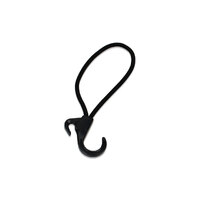 Bungee Cord with Hook for EZ-Lift Soft Top Assist System (Bronco 21+ )