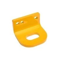 Recovery Tow Points (Navara D22 97-14)