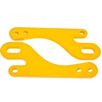 Towing Point Heavy Duty Each (Prado 150 Series)