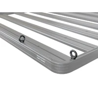 Black Tie Down Rings/Eye Nuts