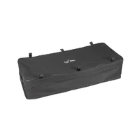 Transit Bag/Extra Large