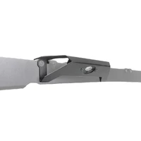 Handle/Light Slimsport Rack Bracket