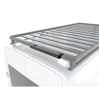 Cargo Roller - 500mm