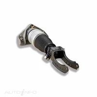 OEM Replacement Gas Shock Absorber (Q7 18-23)
