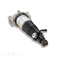 OEM Replacement Gas Shock Absorber (Q7 18-23)