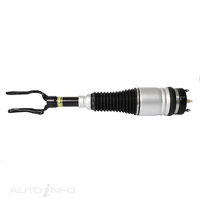 OEM Replacement Gas Shock Absorber (Grand Cherokee WK2 11-21)