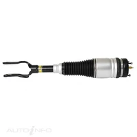 OEM Replacement Gas Shock Absorber (Grand Cherokee WK2 11-21)