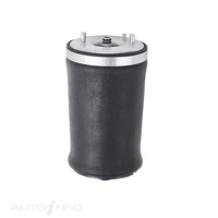 OEM Replacement Gas Shock Absorber (X5 E53 00-05)