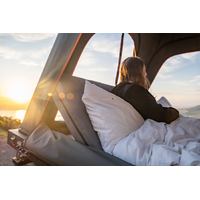 Backrest to suit Gen 3-R Tent