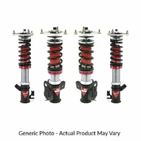 Neomax R Coilovers (MR2 AW11)