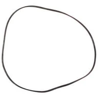 RTS OE Transmission SealFront Pump Seal4L60E 4L65E 4L80E TH400 TH700