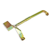 RTS Oil Pick Up Oil Pan Pick Tube for Engine Swap Rear Sump GM Chev Holden LS oil pans