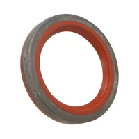 OE Transmission Seal, Front Pump, C4, C5, C6, C9, C10, AOD, FMX, Converter Seal, Each