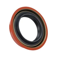 OE Transmission Seal, Extension Housing, Suits TH400, 4L80E, 2.700 In, 68.57mm OD