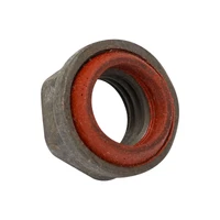 OE Band Adjustment Nut, Suits C6 Transmission, Sold Each