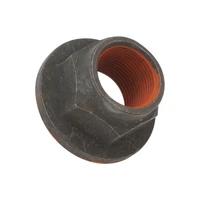 RTS Pinion Nut for Ford 8in 8.8 9in 3/4''-20 Thread 28 spline