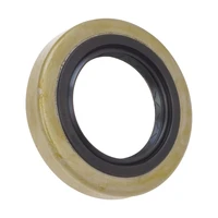 RTS OE Axle Seal For Ford 9" Diff Small Bearing Suits 28/31 Spline OEM Style Axle