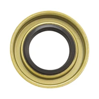 RTS Pinion Seal For Ford 9" Viton 3" OD 1.81" ID