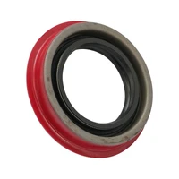 Pinion Seal, Special, Only Suits RTS-PK1901 Ford 8in Pinion Support, Each