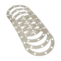 RTS Ford 9 " Pinion Shim Kit Ultra Case Assortment Kit