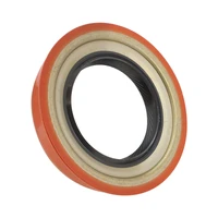 RTS OE Transmission Seal Extension Housing C4C5C9C10 28spl Toploader Single Rail GM Powerglide TH350 TH700 Trimatic 4L60 Muncie