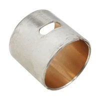 RTS OE Transmission Bush Extension Housing Slip Yoke 28 Spline C4 C5 C9 C10 Toploader