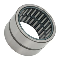 Transmission Tail Housing Bearing, TH400, High Quality Double Row Japanese Replacement Needle Roller Bearing, Each