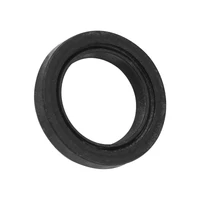 OE Transmission Seal, Selector Shaft, Shift Lever, BW35, C4, C5, C6, C9, C10, FMX, Each