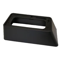 RTS Shifter Cover Plastic B&M Quicksilver or Quick Ratchet Star Shifter