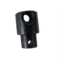 Shifter Swivel Pin, Suits RTS and B&M Shifters, Each