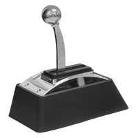 RTS Shifter Quick Ratchet 3 and 4 Speed Transmissions For Holden For Ford Chev For Chrysler