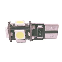 RTS Shifter Indicator led Light Quick Ratchet Shifter