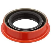 RTS OE Transmission Seal Extension Housing 31 Spline For Ford C6 FMX 31 Spline Toploader