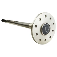 RTS Axle Ford 9in Street Forged Forged 30in Length 31-Spline For Chevrolet & Ford Cut to Length