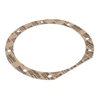 RTS Gasket Transmission Bellhousing Gasket Duraprene Suits TH350/TH400