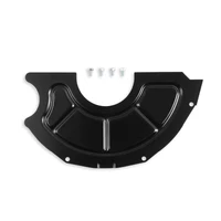 RTS OE Inspection Dust Cover For SB & BB Chev Suit RTS-BH010GM & LK4000