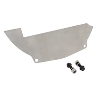 RTS OEinspection Dust Cover For LS To Suit RTS-BH010GM & LK4000