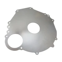 RTS OE Sandwich Plate Transmission to Block 157 Tooth Manual Transmission Windsor