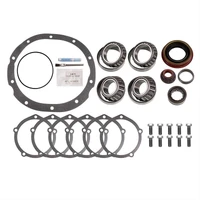 Differential Master Bearing Kit, Suit 9 Inch Ford, 3.062"x 1.781" LM603011 & LM603049, Large Daytona Pinion, kit
