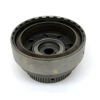 OE Transmission Direct Drum, Ford C6 rebuilt for 5 Clutches ,Bare direct drum, Each