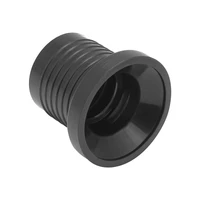 RTS Transmission Dipstick Tube Boot Seal Suit Trick Loc Flexible Dipstick GM Oem