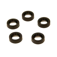 RTS OE Speedometer Gear Driven Gear Housing Seal .500" TH400