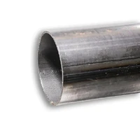 RTS OE Spicer 24-30-42-7400 Driveshaft Tubing Steel 1-Piece 3.00in x .083in Dia 6ft Length Universal