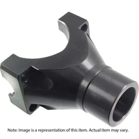 Yoke Billet For Ford 9 in. Differential, 35-Spline, Each